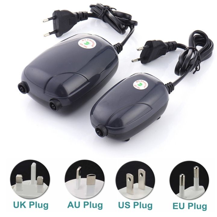 3W%205W%20Aquarium%20Oxygen%20Pump%20Air%20Pump%20Silent%20Fish%20Tank%20Mini%20Air%20Compressor%20Pump%20Making%20Oxygen%20For%20Fish%20-%20Image%204