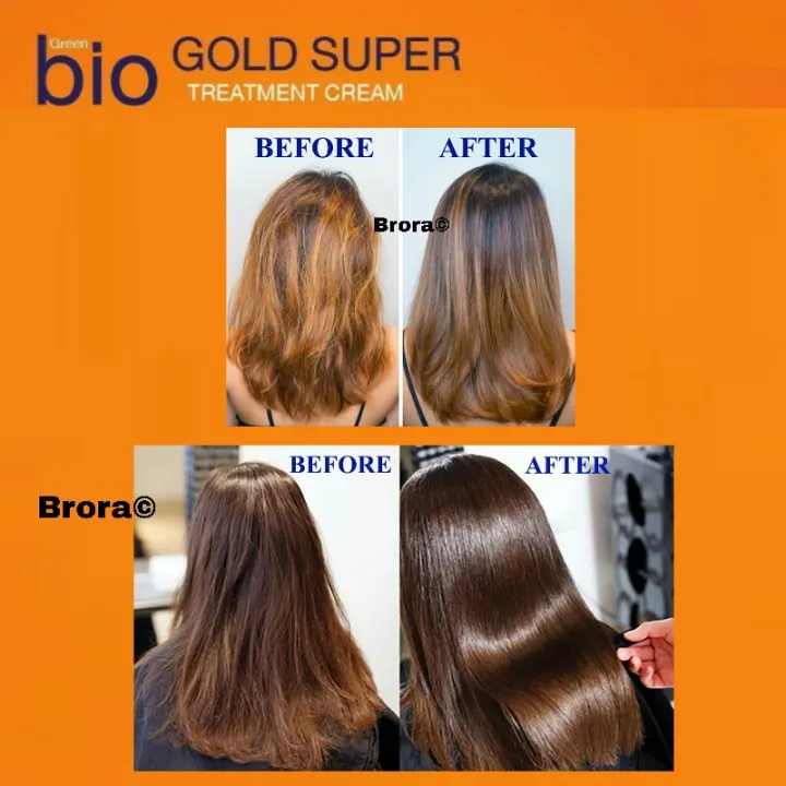 Green%20Bio%20Gold%20Super%20Hair%20Treatment%20Cream%20-%202%20Pcs%20-%20Image%205