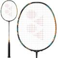 New ASTROX 88D-PRO High TentionBadminton Racket 30LBS. 
