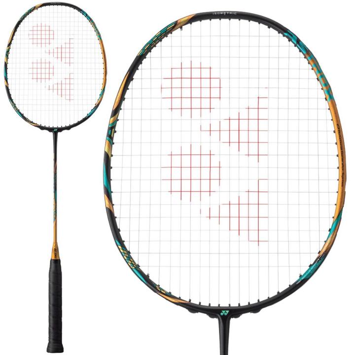 New%20ASTROX%2088D-PRO%20High%20TentionBadminton%20Racket%2030LBS%20-%20Image%204