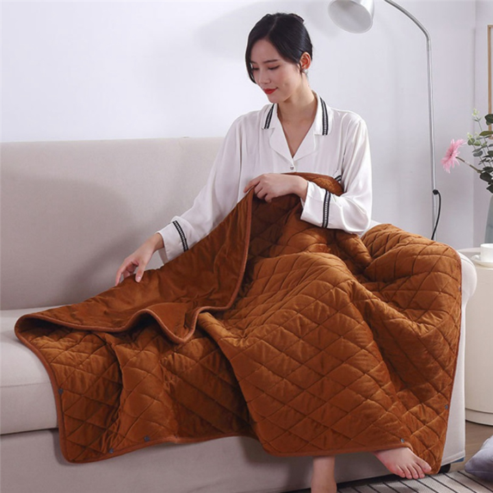 5V%20USB%20Electric%20Blanket%20Powered%20By%20Power%20Bank%20Winter%20Bed%20Warmer%20USB%20Heated%20Blanket%20Body%20Heater%20Multifunction%20Blanket%20C%20Easy%20to%20Use%20-%20Image%206