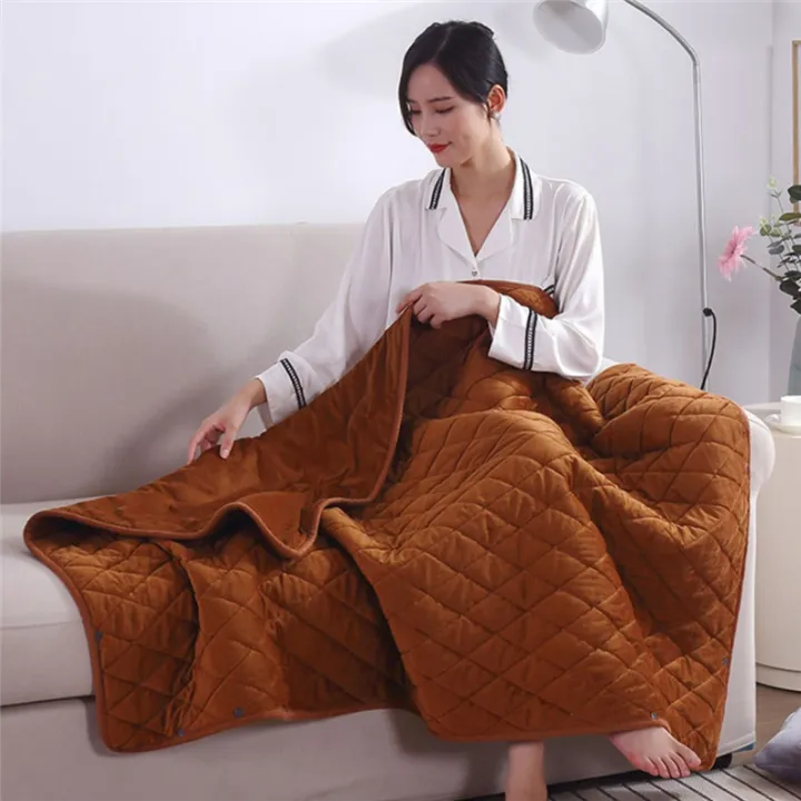 5V%20USB%20Electric%20Blanket%20Powered%20By%20Power%20Bank%20Winter%20Bed%20Warmer%20USB%20Heated%20Blanket%20Body%20Heater%20Multifunction%20Blanket%20C%20Durable%20Easy%20to%20Use%20-%20Image%204