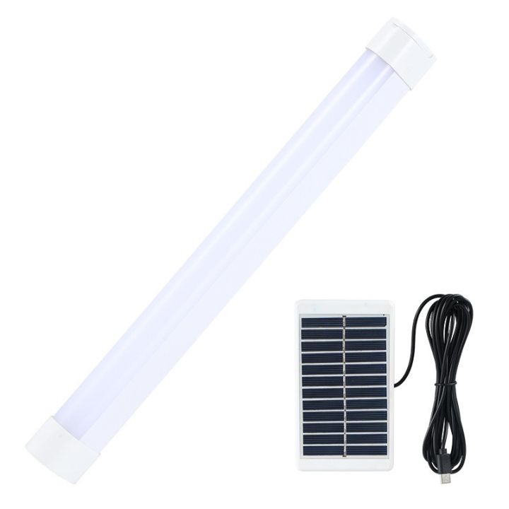 Portable%20LED%20Solar%20Light%20Bar%20Rechargeable%20Solar%20Light%20Panel%20Powered%20Outdoor%20Garden%20Camping%20Tent%20Fishing%20Emergency%20Light%204%20Mode%20Outdoor%20Lighting%20-%20Image%209