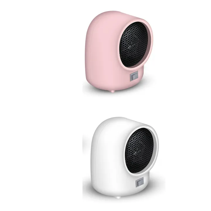 Heating%20Home%20Electric%20Heater%20110V%20Hot%20Fan%20Heater,US%20Plug%20White%20-%20Image%205