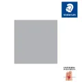 STAEDTLER® Pigment Liner 308 05 Fineliner 0.05 - Colour. 
