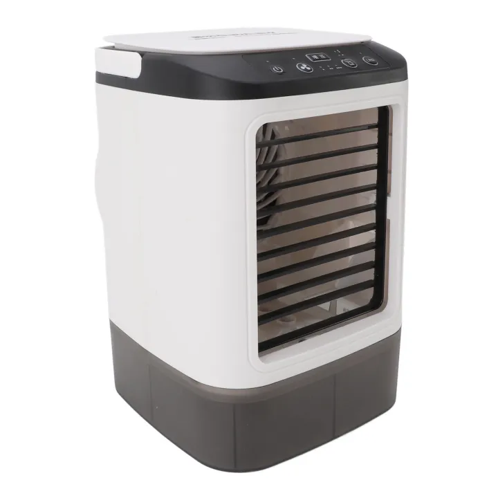 Mini%20Cooling%20Fan%2012W%20Mini%20Air%20Conditioner%20for%20Home%20-%20Image%207