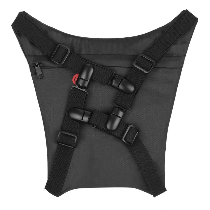 LED%20Turn%20Signal%20Bike%20Pack%20USB%20Rechargeable%20Reflective%20Backpack%20Attachment%20Clip%20with%20Remote%20Control%20LED%20Backpack%20with%20Direction%20Indicator%20Safety%20Light%20Bag%20Sports%20Vest%20for%20Cycling%20Running%20Walking%20Jogging%20-%20Image%204