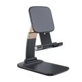Desk Phone Holder. 