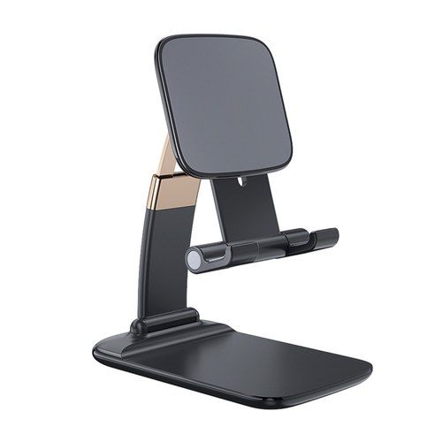 Desk%20Phone%20Holder%20-%20Image%203