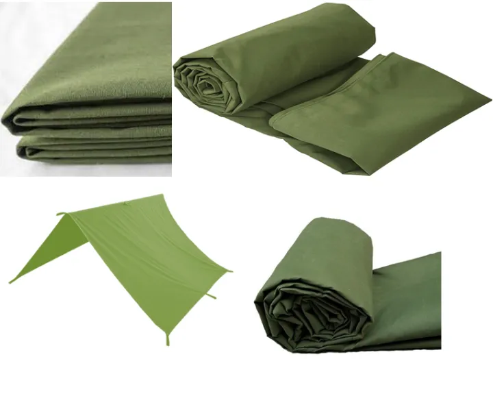 Heavy%20Duty%20Waterproof%20Polyester%20Oxford%20Fabric%20Tarp%20Heavy%20Duty%20Trap%20Tarpaulin%20Sun%20Rain%20Cover%20Tent%20-%20Image%202