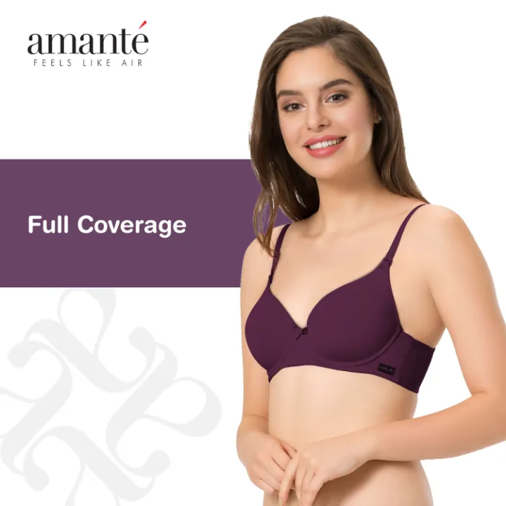 Amante%20Carefree%20Confidence%20Bra%20-%20Image%204