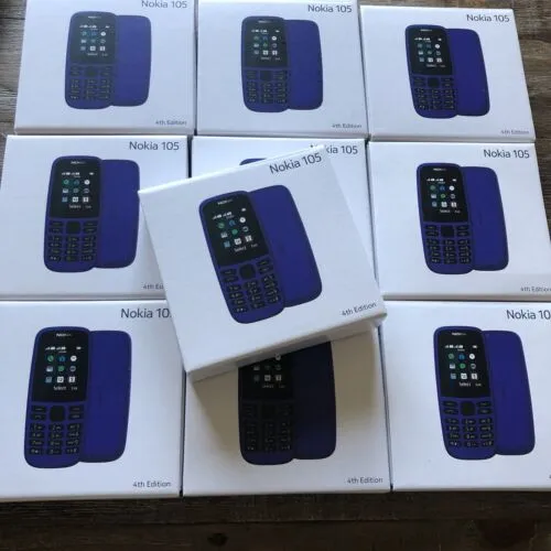 Nokia%20105%20Dual%20Sim%20Mobile%20Phone%20Nokia%20105%20Dual%20Sim%204th%20Edition%20Nokia%20Phone%20105%20Dual%20Sim%204th%20Edition%20Made%20In%20Vietnam%7C%20%E0%B6%B1%E0%B7%9C%E0%B6%9A%E0%B7%92%E0%B6%BA%E0%B7%8F%20%E0%B6%A9%E0%B7%94%E0%B7%80%E0%B6%BD%E0%B7%8A%20%E0%B7%83%E0%B7%92%E0%B6%B8%E0%B7%8A%20105%20%E0%B6%9A%E0%B7%85%E0%B7%94%20-%20Image%204
