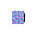 Mermaid Coin Purse Kids Wallets For Girls Girl Wallets Kids Wallet Wallet For Girls Kids Wallets For Girls 8-10. 