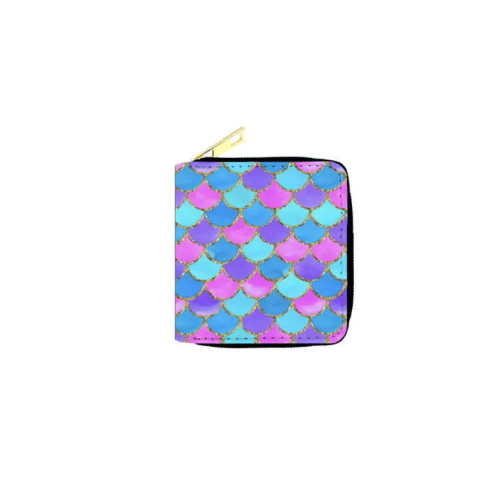 Mermaid%20Coin%20Purse%20Kids%20Wallets%20For%20Girls%20Girl%20Wallets%20Kids%20Wallet%20Wallet%20For%20Girls%20Kids%20Wallets%20For%20Girls%208-10%20-%20Image%202