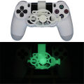 For Ps4 Controller Racing Games Mini Steering 3d Printing Wheel Auxiliary Controller Game Joystick Gamepad. 