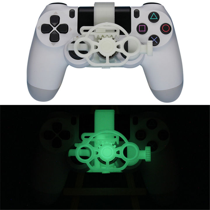 For%20Ps4%20Controller%20Racing%20Games%20Mini%20Steering%203d%20Printing%20Wheel%20Auxiliary%20Controller%20Game%20Joystick%20Gamepad%20-%20Image%207