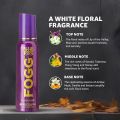 Fogg Fragrant Body Spray for Women Paradise, 150ml. 