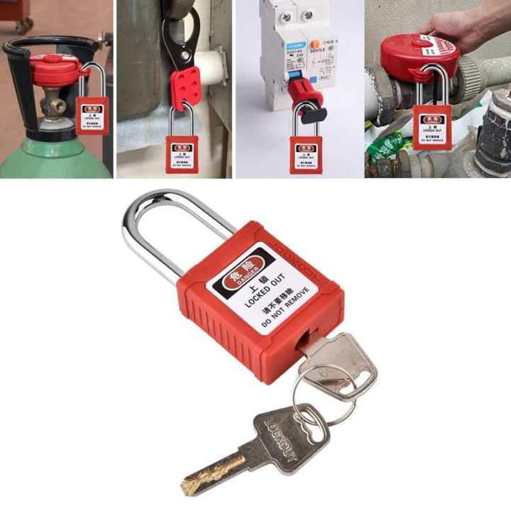 Safety%20Padlock%20Engineering%20Steel%20Beam%20Lockout%20Energy%20Isolation%20Lock%20-%20Image%205