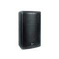 Tecsonic Professional 15″ Active Speaker TSMS-5115A2. 