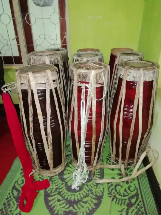 Traditional%20Geta%20Beraya%20kos/%20Kohomba/%20Ehal%20Cultural%20Event%20Homede%20Party%20Celebration%20Drum%205%20years%20warranty%20Sri%20Lanka%20Geta%20Beraya%20%E0%B6%9C%E0%B7%90%E0%B6%A7%20%E0%B6%B6%E0%B7%99%E0%B6%BB%E0%B6%BA%20Drum%20and%20Percussion%20Gata%20bera%20Pahatharata%20beraya%20getaberaya%20-%20Image%204