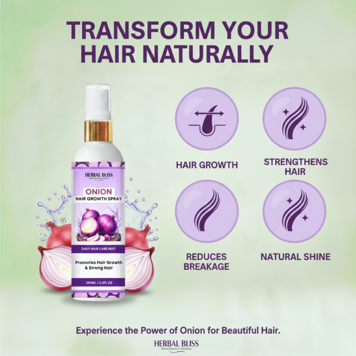 Herbal%20Bliss%20Red%20Onion%20Hair%20Growth%20Spray%20with%20Rosemary%20&%20Clove%20%E2%80%93%20Natural%20Hair%20Spray%20for%20Stronger,%20Thicker%20Hair%20%E2%80%93%20100ml%20-%20Image%202