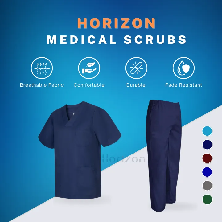 Horizon%20Medical%20Uniforms%20-%20Medical%20Scrubs%20-%20Doctor%20Uniform%20-%20Medical%20Clothing%20-%20Medical%20wear%20-%20Image%206