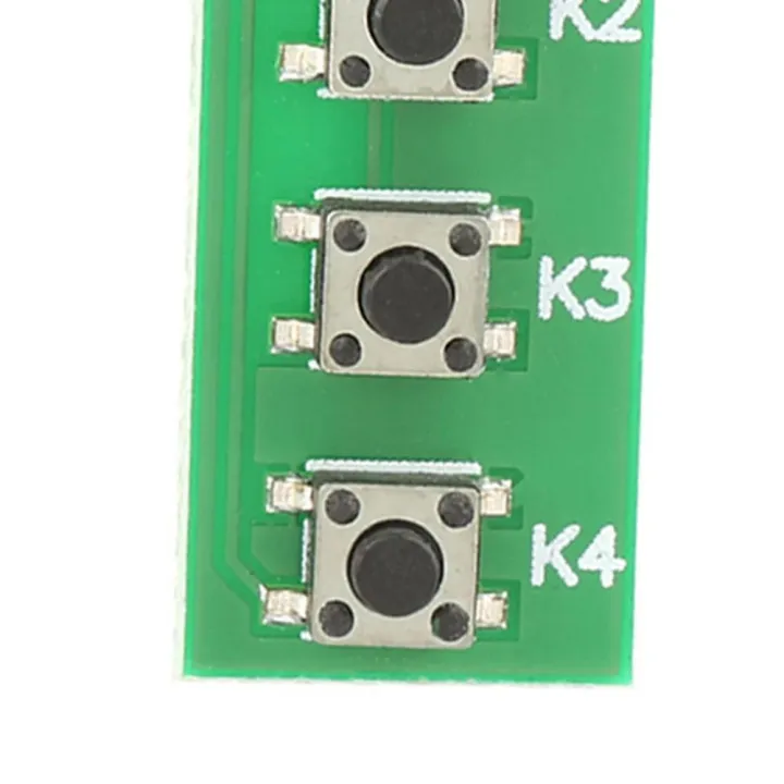 Control%20Universal%204%20Key%20Keyboard%20Module%20Industrial%20Grade%20Push%20Button%20Switch%20Module%20Keyboard%20Board%20Maker%20Projects%20-%20Image%203