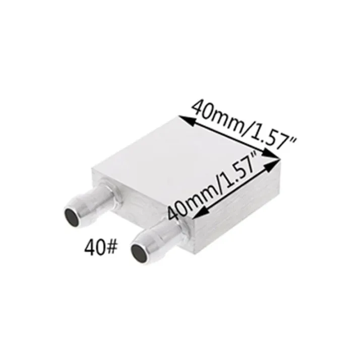 Primary%20Aluminum%20Water%20Cooling%20Cooler%20Block%20Heat%20Sink%20System%2040/80/120/160/180/200/240mm%20Blocks%20Radiator%20For%20Pc%20Lap%20Cpu%20-%20Image%203