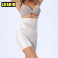 [CMENIN Girls] Fashion Nylon Women's Waist Shapewear Korset Work Out Slimming Body Shaper Panty for Female Girdle S0235. 