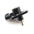EGR Valve Position Sensor-1 * Intake Air Pressure Sensor-Black. 