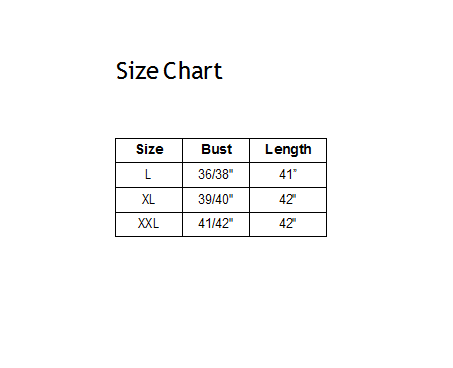 Women%20Home%20Wear%20House%20Coat%20Comfortable%20Gown%20Night%20Dress%20Kalki%20Frock%20-%20Image%207