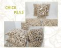 Chick Peas  Konda kadala - 500g. 