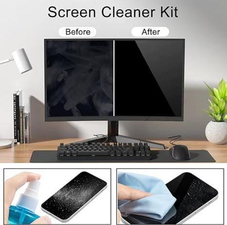 LCD%20LED%20Screen%20Cleaner%20Cleaning%20KIT%20200ml%20walrfid%20Laptop%20Cleaning%20Kit%20for%20Electronics%20Smart%20Phone,%20iPad,%20iPhone,%20Computer,%20Macbook,%20PC,%20Monitor,%20LCD%20LED%20TV%20Flat%20Screens,%20Car%20Display%20-%20Image%206