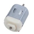 3X DC 1.5V - 3V Mini Electric Motor 18000 RPM, DIY Toy Hobby. 