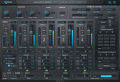 Antares Harmony Engine v4 Vocal Harmony Generator VST Plugin. 