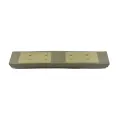 38CM SPONGE REFILL FOR FOLDING PVA MOP. 