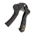 Spring Hand Grip Power Strength Expander For Hand Strengthener Finger Grip Power Grip Hand Trainer. 