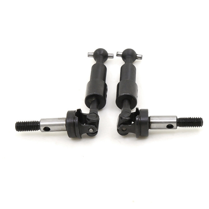 For%20Unlimited%2094123%20Steel%20Universal%20Drive%20Shaft%20Adjustable%20CVD%20Tension%20Upgraded%20Version%20-%20Image%204