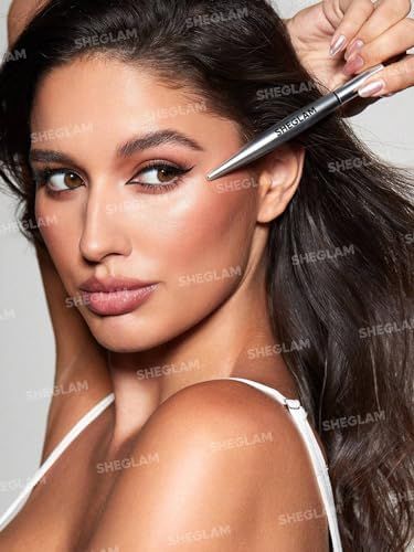 SHEGLAM%20Makeup%20-%20Unintrupted%20Waterproof%20Liquid%20Eyeline%20That%20Lasts%20All%20Day%20(Black)%20FROM%20DUBAI%20(SAM)%20-%20Image%202