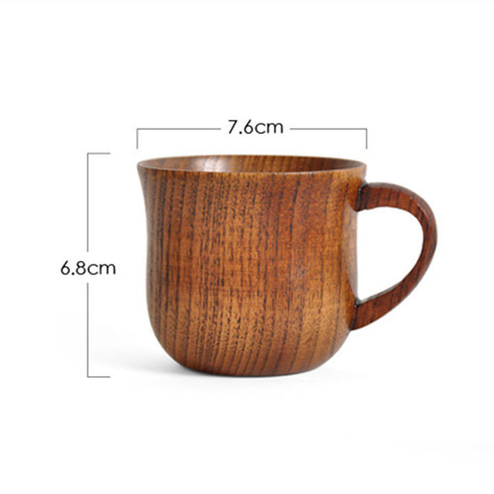 Sustainable%20Wooden%20Cup%20Rustic%20Style%20Handmade%20Eco-Friendly%20Drinking%20Cup%20Artisan%20Crafted%20Natural%20Wood%20Tea%20Cup%20for%20Home%20Home%20Kitchen%20Travel%20Accessory%20Gift%20Item%20Teaware%20Collection%20Drinkware%20Enthusiasts%20-%20Image%209