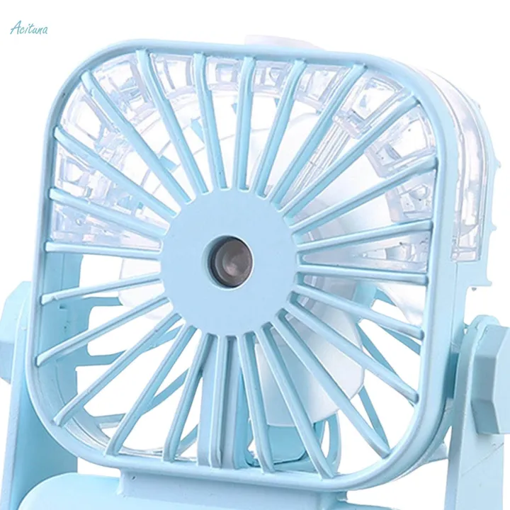 Camping%20Fan%20Cooling%20Fan%20Two%20Speeds%20Spray%205%20Speeds%20Low%20Noise%20Personal%20Misting%20Fan%20Portable%20Table%20Cooling%20Fan%20for%20Travel%20Indoor%20Hiking%20Outdoor%20-%20Image%208