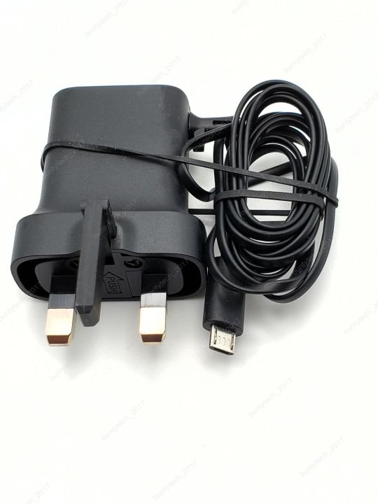 Nokia%20OEM%20Charger%20AC-18X%20-%20Image%203