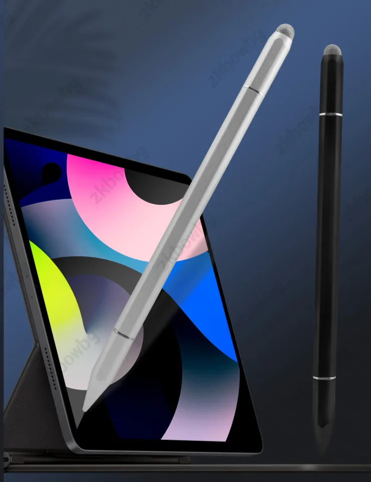 Android Tablet Samsung Tab A7 Stylus Support Stylus Pen For