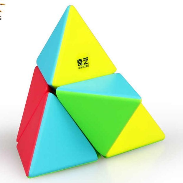 Pyramid%20QiYi%20QiMing%20S2%20Pyramid%203x3x3%20Magic%20Cube%20Professional%20Cubes%20magics%20High%20Speed%20Cube%20Puzzle%20Pyramid%20Speed%20Magic%20Rubik%20cube%20-%20Image%204
