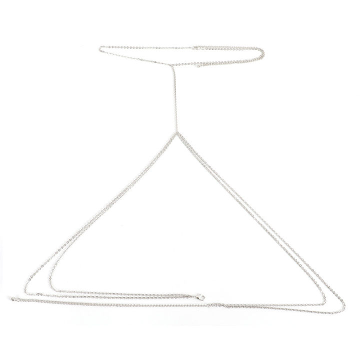 Female%20Body%20Belly%20Chains%20for%20Women%20Cross%20Waist%20Chains%20Eshylala%20-%20Image%202