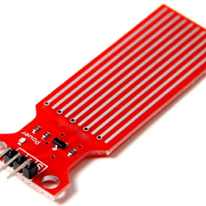 Water%20Level%20Depth%20Detection%20Sensor%20for%20Arduino%20-%20Image%203