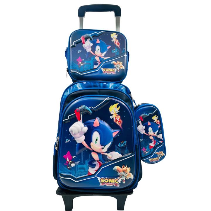 img%20School%20Trolley%20Bag%20for%20boys%20School%20Trolley%20Bag%20For%20Kids%20boys%20Student%20Rolling%20Backpack%20Bags%20-%20Image%207
