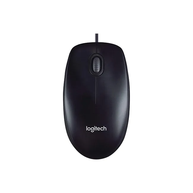 Logitech%20M90%20USB%20Mouse%20-%20Image%203