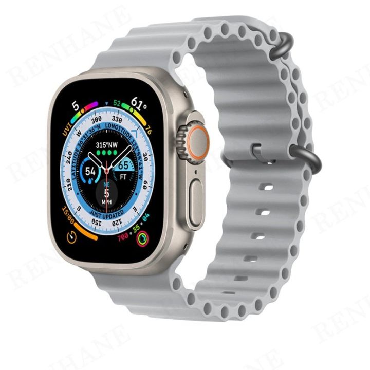 Ocean%20Silicone%20Strap%20/%20T800%20T900%20Ultra%20Watch%20Band%20For%20Smart%20Watches%2042mm%20/%2044mm%20/%2045mm%20/%2049mm%20Apple%20Watch%20Series%20-%20Image%206