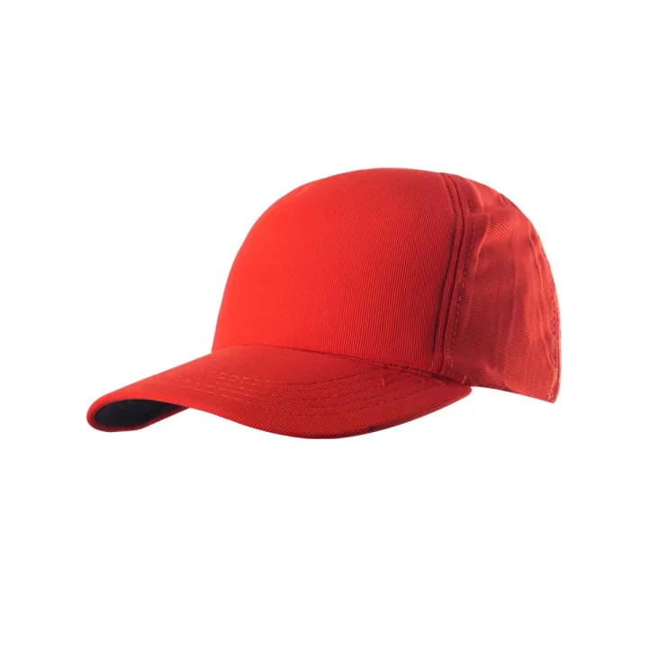 Men's Casual Cap 7475
